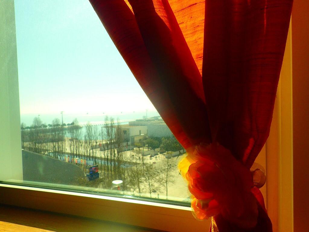 Lxriverside Suite Apartment Lisboa Værelse billede