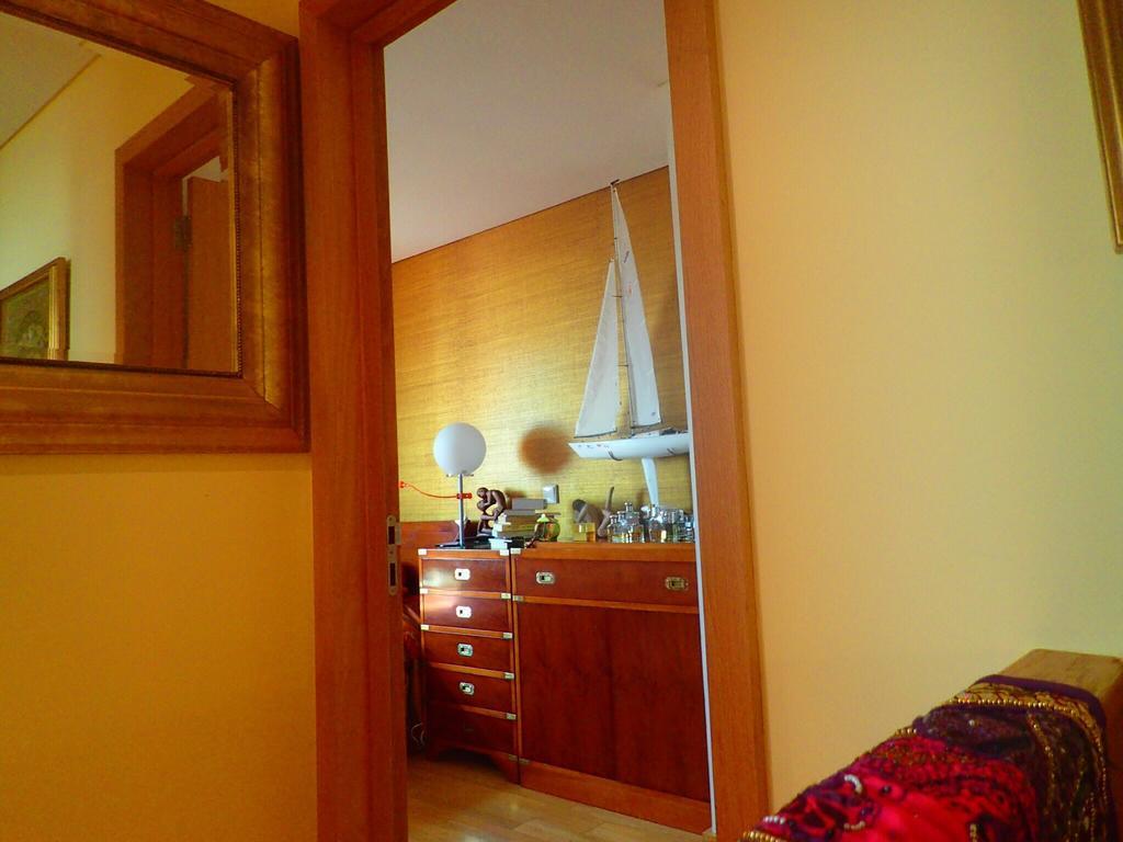 Lxriverside Suite Apartment Lisboa Værelse billede