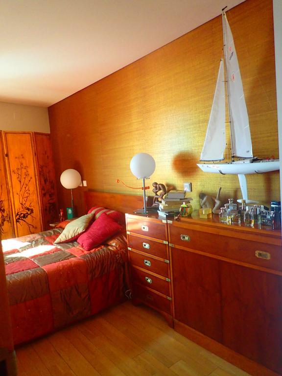 Lxriverside Suite Apartment Lisboa Eksteriør billede