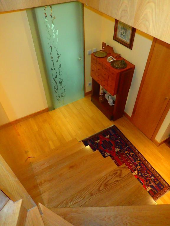Lxriverside Suite Apartment Lisboa Eksteriør billede