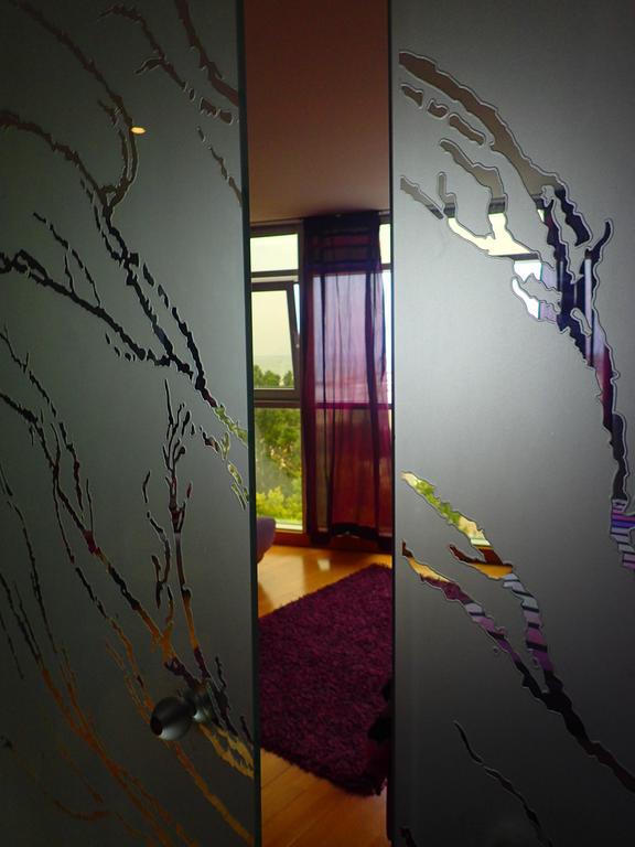 Lxriverside Suite Apartment Lisboa Eksteriør billede