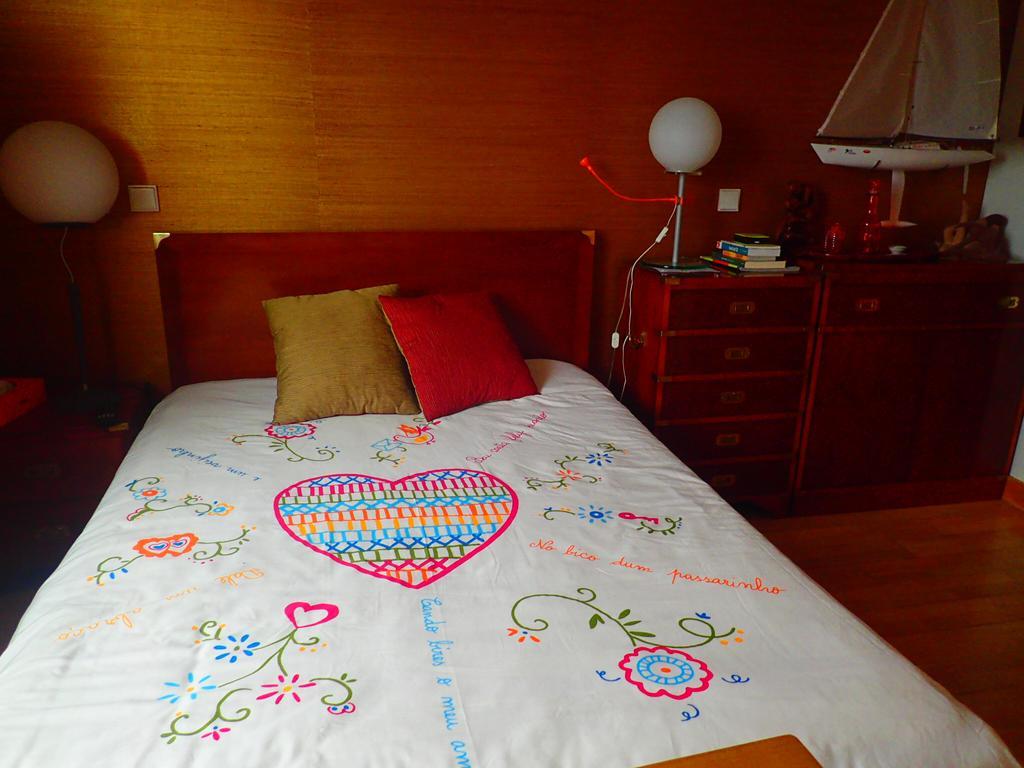 Lxriverside Suite Apartment Lisboa Eksteriør billede