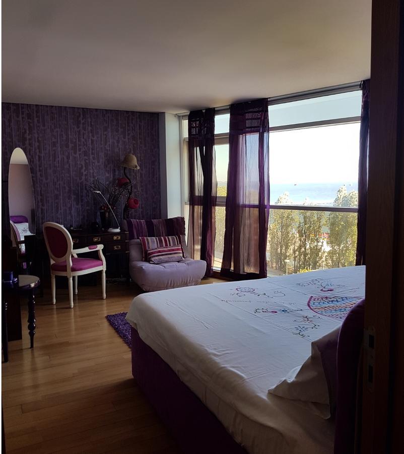 Lxriverside Suite Apartment Lisboa Eksteriør billede